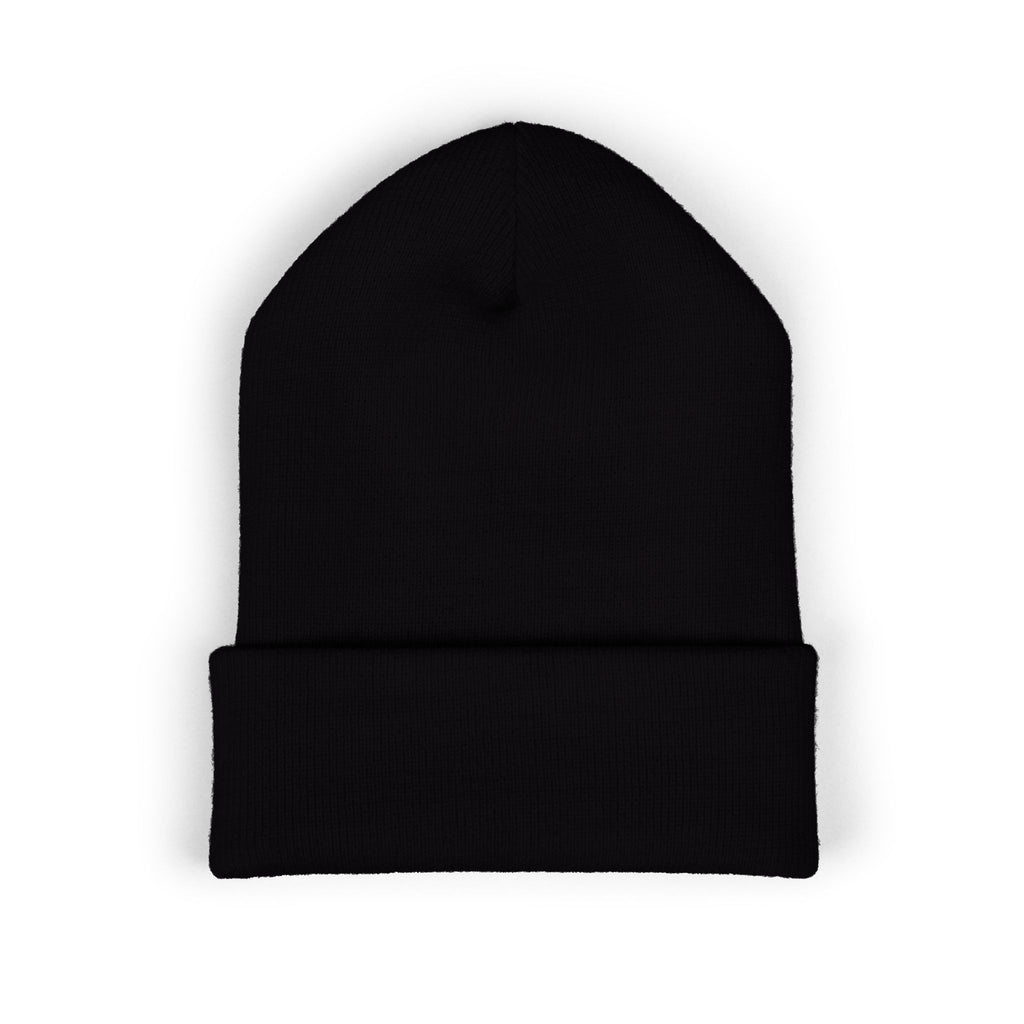 Nyktos Productions LLC Beanie