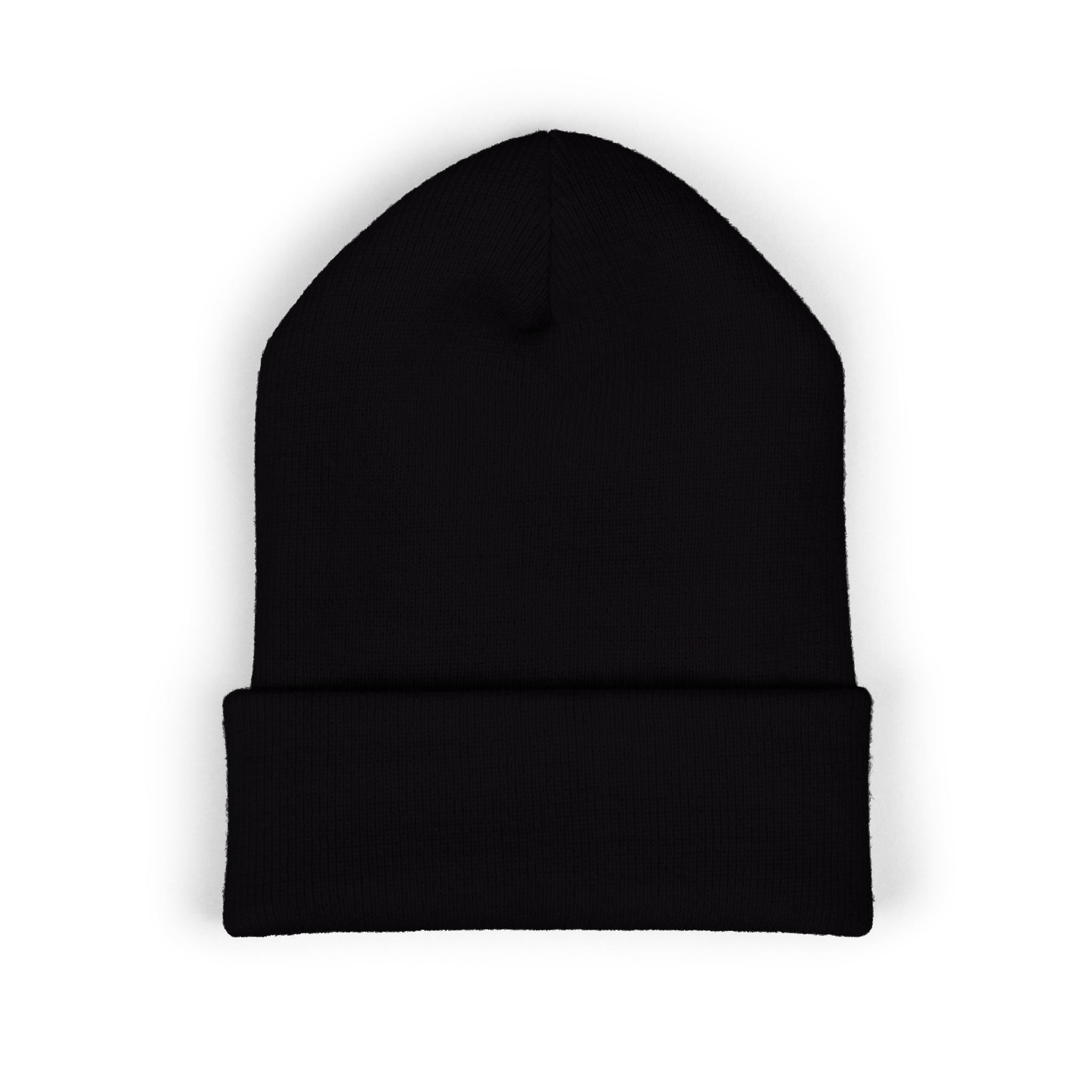Nyktos Productions LLC Beanie
