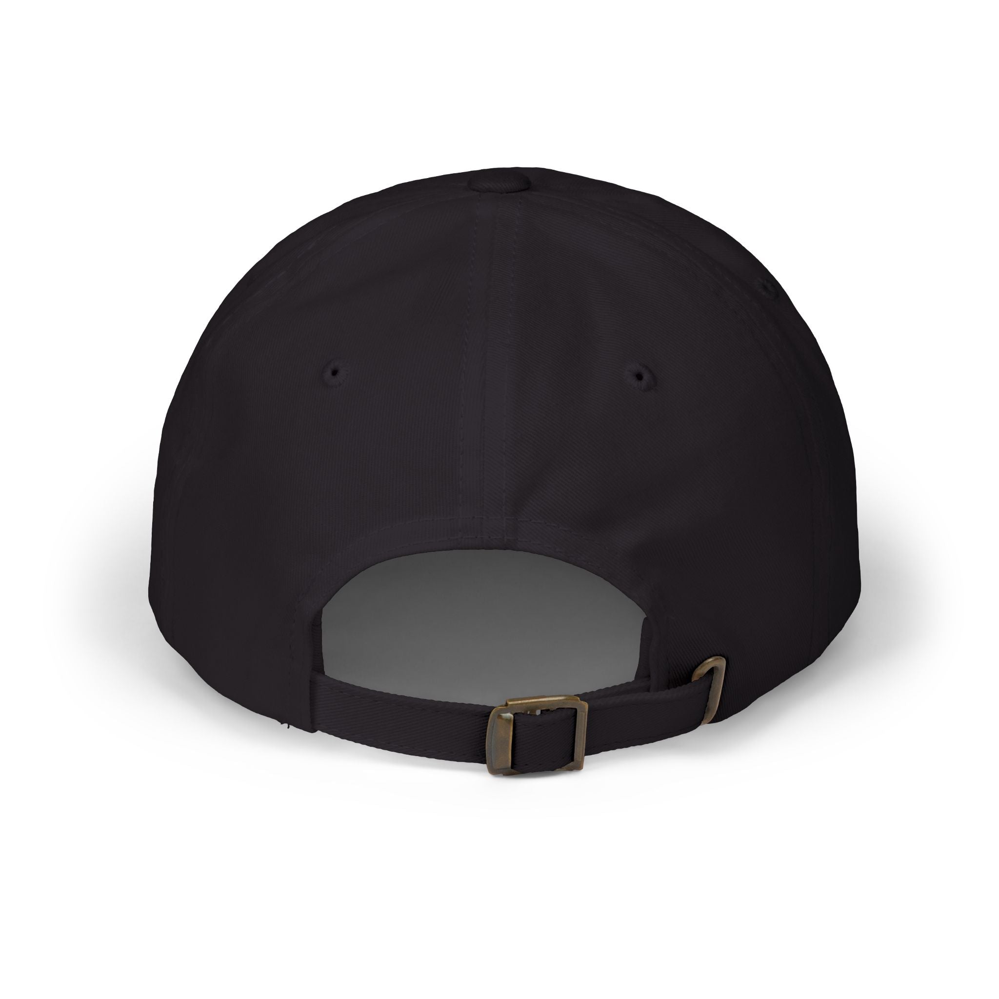 Nyktos Productions LLC Hat