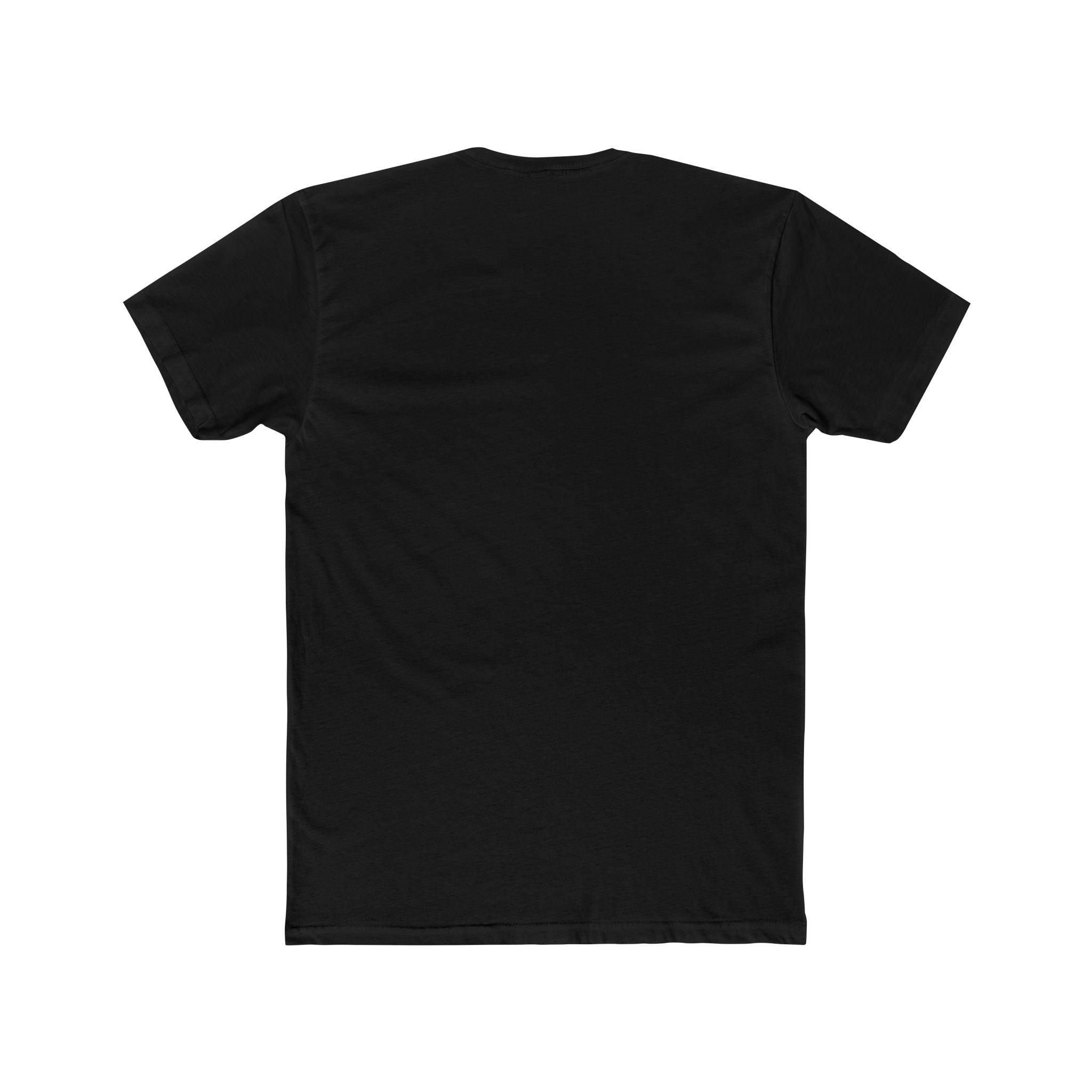 Nyktos Productions Unisex T-Shirt